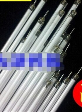 10PCS/LdOT 2.4*419mm 2.4*420mm CCFL tube Cold cathode fluore