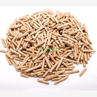 15kg Nature Wood Based Absorbent Pine Fragrance CWat Litter