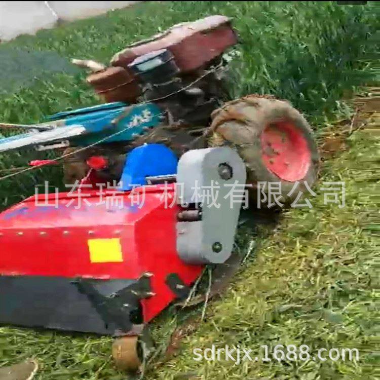 手扶车带秸秆粉碎还田机粉x碎草机果园除草机小型灭茬机新款,五金/工具,碎草机,淘宝优惠券,粉丝福利购,淘宝优惠卷