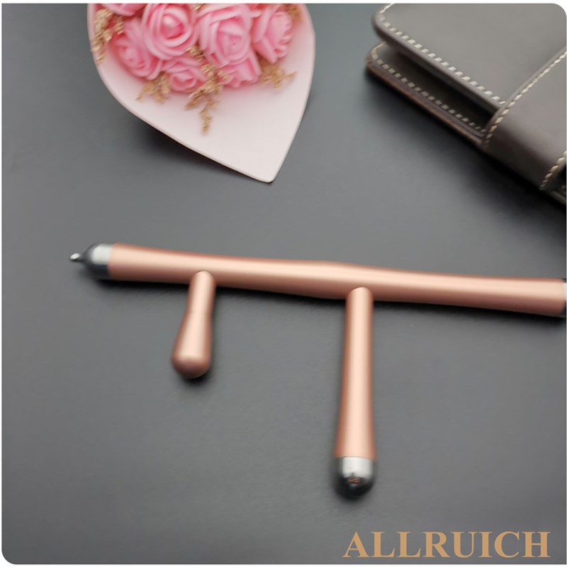 ALLRUIfCH磁性点穴拔筋按摩穴位棒
