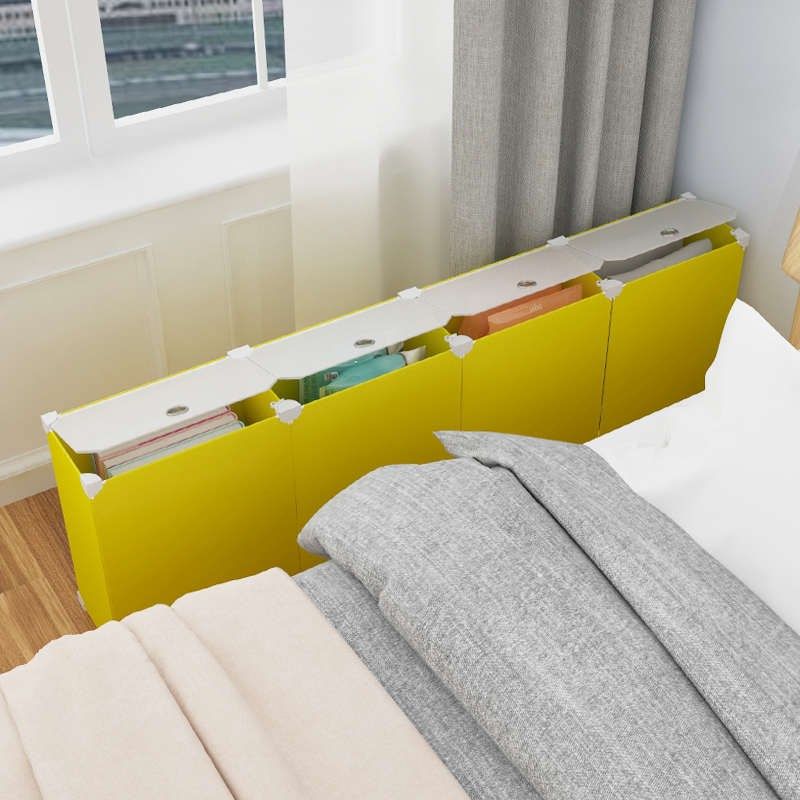 20公分夹缝柜床头缝隙侧边柜沙发边角床尾收纳Q超窄长条置物架带,橡塑材料及制品,亚克力管/有机玻璃管,淘宝优惠券,粉丝福利购,淘宝优惠卷