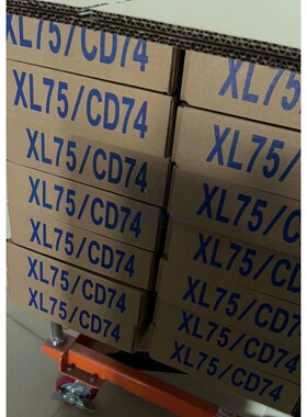 海德堡印刷机墨斗胶片耗材GTO52MOSM52/74D/102 CD74/102 XL75/10