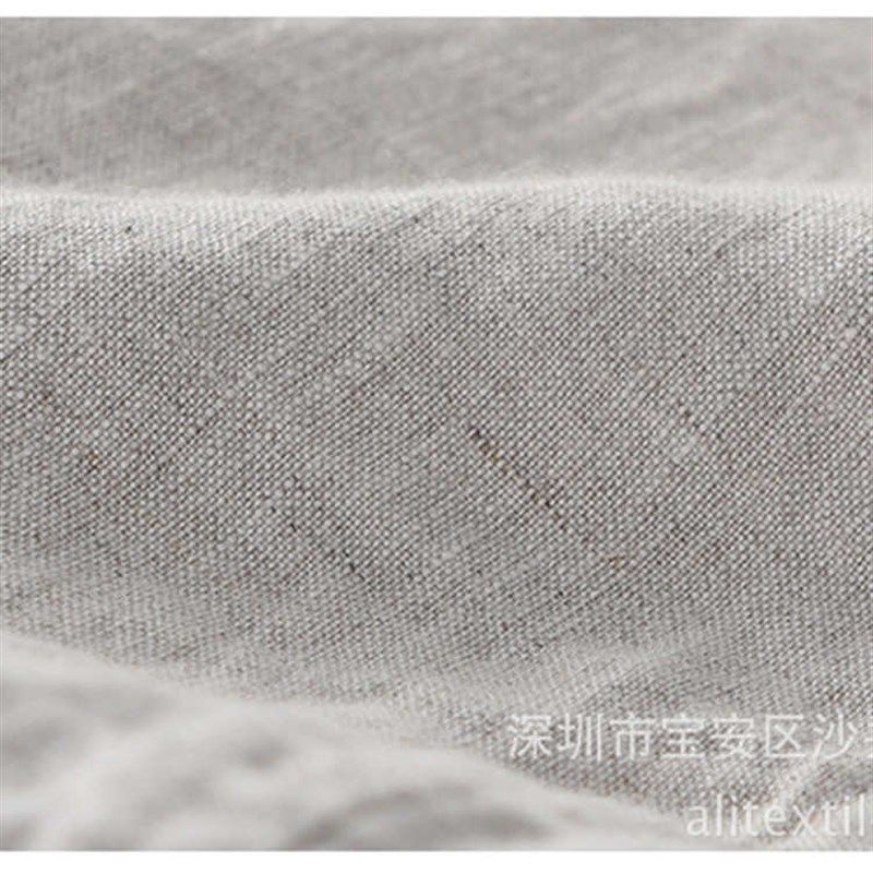 禅面料亚麻面料 101 纯亚v麻  休闲服僧服衬衣男装服亚麻布纯布料,纺织面料/辅料/配套,棉麻面料,淘宝优惠券,粉丝福利购,淘宝优惠卷