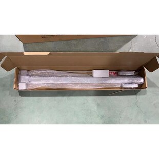 安全平推式单/j双开推杆锁逃生门通道锁具防火门锁单向防火通道锁