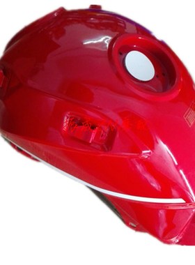 轻骑双鹰牌摩托车SY150-22C彪影大梁尾M架排气管钢圈后挡泥板油箱