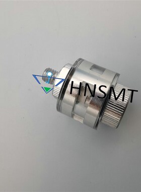 三星SMT HP14-001025 tFilter Assy J9058090A 新款头部过滤棉