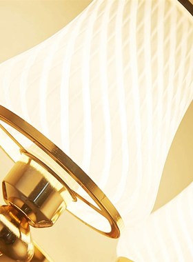 Modern Wall Sconce Wall Lamp Luminary JE27 Wall Mounted Beds