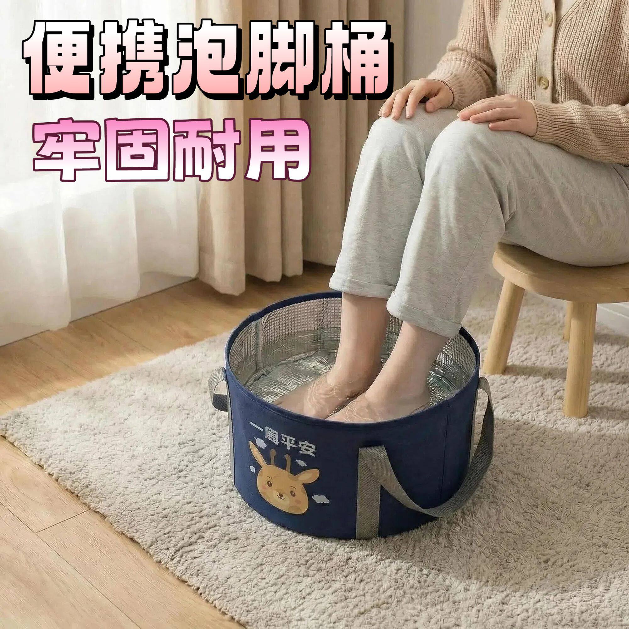 户外露营手工编织书包挂绳便捷锁扣钥匙扣男女通用挂件