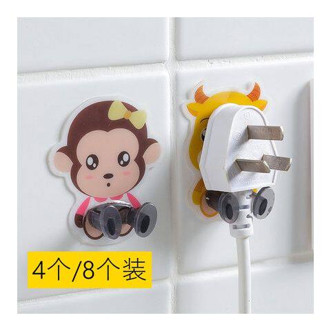 家用厨房用品用具大全小百货店创意居家生活实用日用品小东西