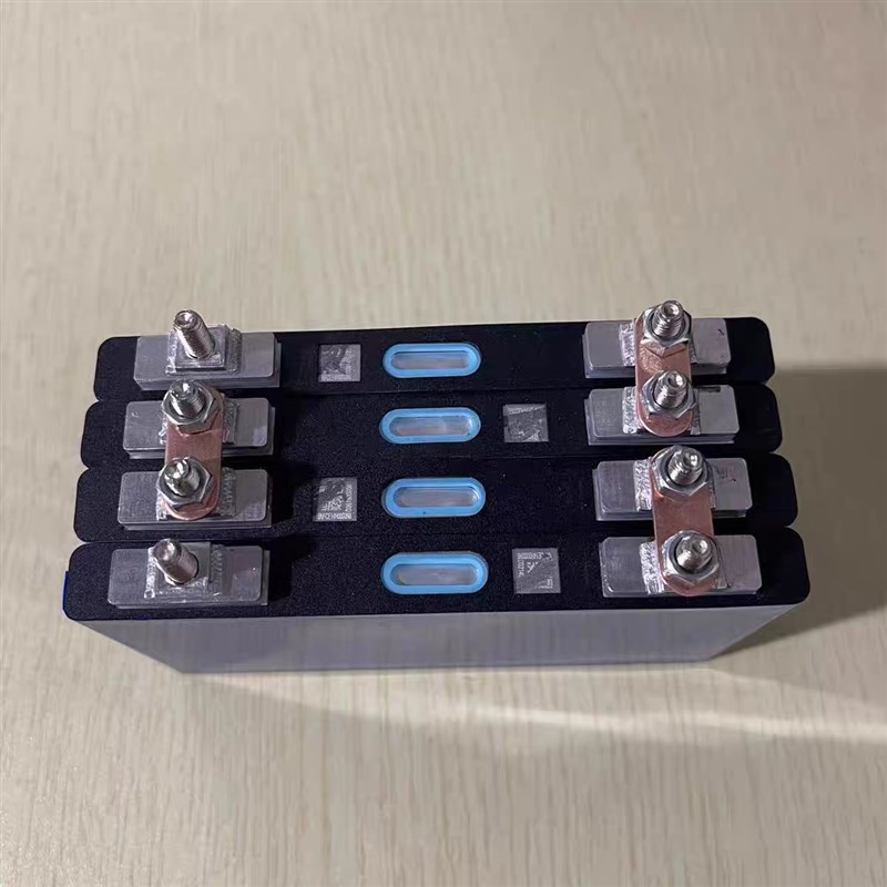 高倍率5.2AH强启电芯 三元t12V16.8V24V电池组 高倍率汽车启动电