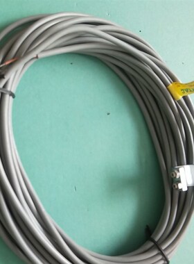 Air TACi 感应器磁性开关 气缸 CS1-B3 C