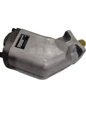 F1-081-R-000液n压柱塞泵F1-101-R-000 F1-061-R-000液压油泵