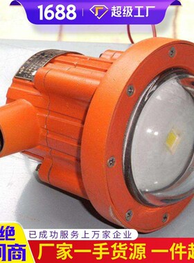 产品报价DGS70/l127B(F)矿用隔爆型巷道灯 高品质矿用隔爆型巷道