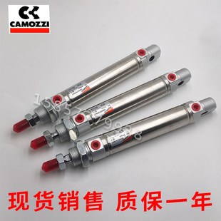 063A 080A 0075 康茂盛气缸6c1M2P032A 0150 050A 0100 0125 040A