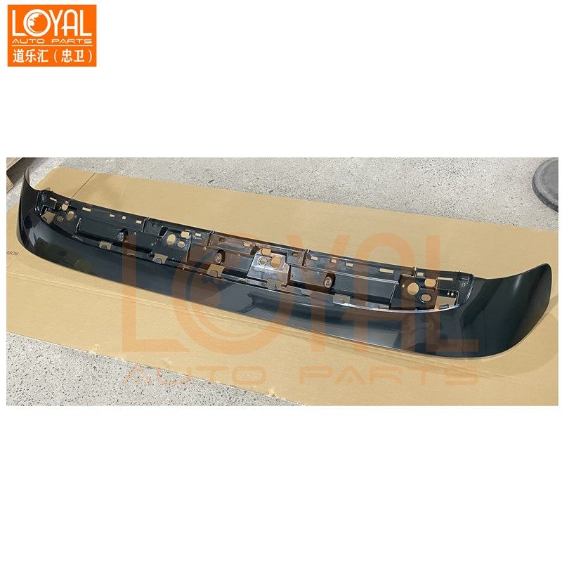 FMX500 富豪沃尔沃卡车泵车w外部遮阳板82921563 82144656