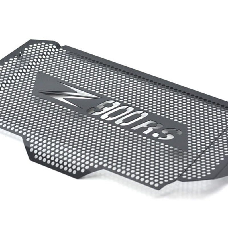 川崎 Z900RS 17-18年 改装水箱护网/P散热器保护网/防护罩,摩托车/装备/配件,盖帽配饰,淘宝优惠券,粉丝福利购,淘宝优惠卷