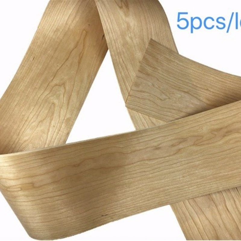 5Pieces/Lot  L2.5Meters Wide2B00mm Thickness0.2mm American