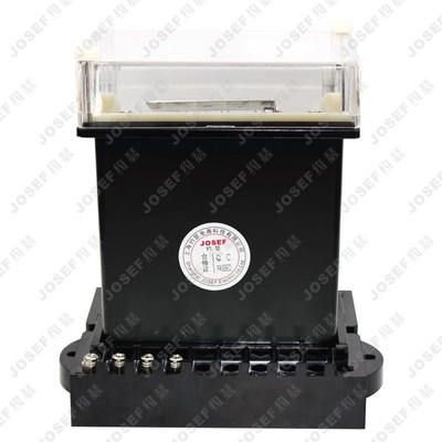 ZJY-b026/AC中间继电器