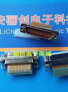 J30J-66fZKW J30J-66ZKWP7-J 矩形连接器 66针弯针插座 咨询信息