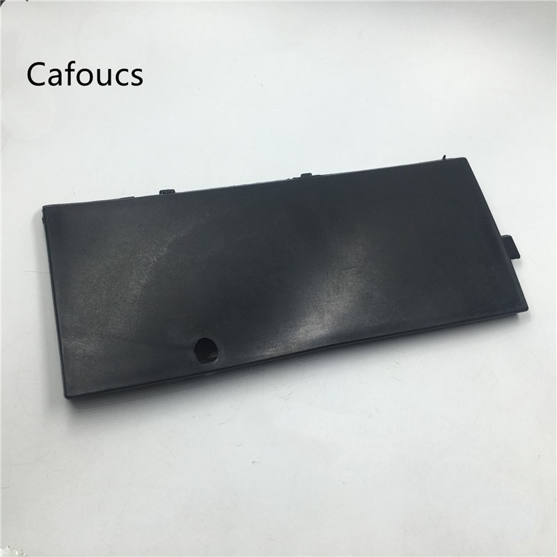 Front Rigfht Left side Bumper Hook Cover Cap Tow Trim for BM