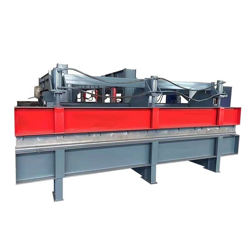 小型电动液压折弯机全自动折板折边机高精U度不锈钢折弯机,五金/工具,其他机械五金,淘宝优惠券,粉丝福利购,淘宝优惠卷