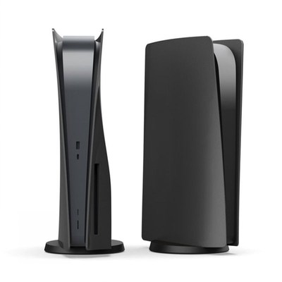 For PS5e Panel Case Faceplate Covers Replacement Plate Case