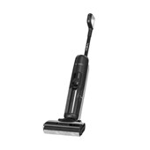 TINECO添可芙万2.0ProLedC智能洗地机家O用除菌贴边吸洗拖地一体