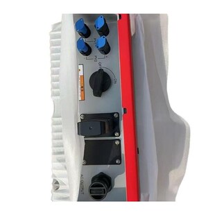 固德威单并网逆变r器太光iRYMnvB阳ert相e solar光伏逆变器