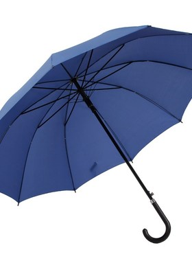 Heaven umbrella semi automatizc umbrella to increase the rei