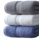 Sof Thermal Blanket Soft Nfor Warm Blankets Bed Fleece Couch