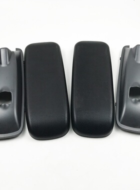 挖掘机配件 卡特CAT307/312/320/325/330/336D驾驶室座.椅专用扶