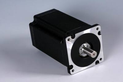 FL86STH65-5904A FL86STH65-2808A FL8Q6STH80-5504A