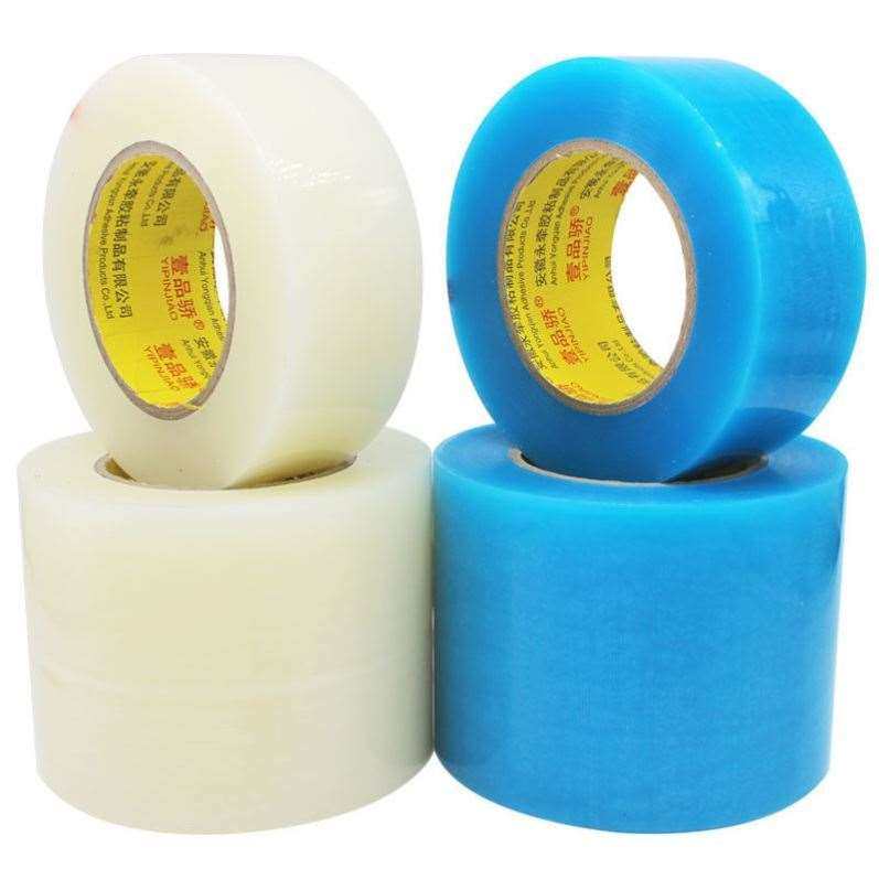 速发农用PE大棚胶带修补专用塑料膜F布J补胶布补膜棚膜薄膜防水加,农机/农具/农膜,大棚压膜绳/压膜线,淘宝优惠券,粉丝福利购,淘宝优惠卷