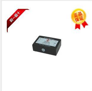 30W单路系列FAD15 北京新创四方模块电源FAS2x.5