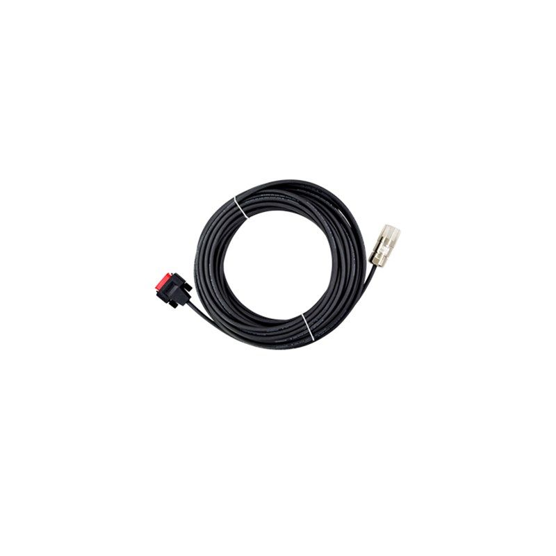 长飞亚注塑机信号线ID1226s441-14主板通讯线AWM STYLE20963,标准件/零部件/工业耗材,真空发生器,淘宝优惠券,粉丝福利购,淘宝优惠卷