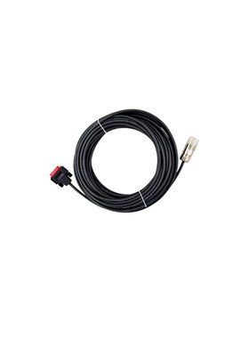 长飞亚注塑机信号线ID1226s441-14主板通讯线AWM STYLE20963