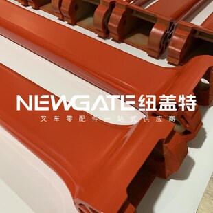 手柄杆3095406718适用于林德叉H车配件1152/1169车型