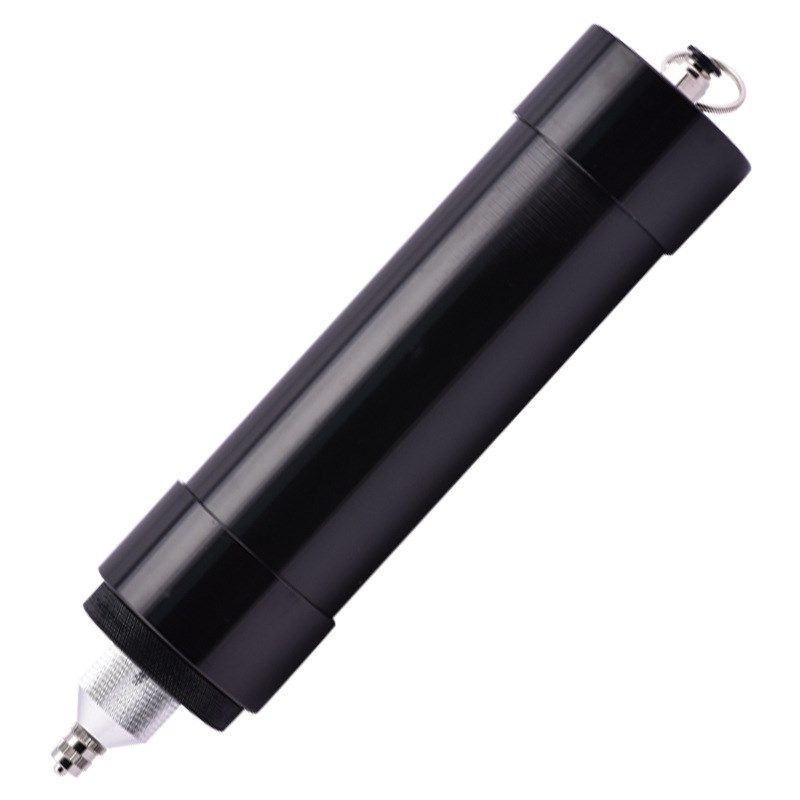 704硅橡胶打胶机 气动点胶机胶B筒打胶筒牙膏套筒手动密封胶滴胶,标准件/零部件/工业耗材,其他五金件,淘宝优惠券,粉丝福利购,淘宝优惠卷