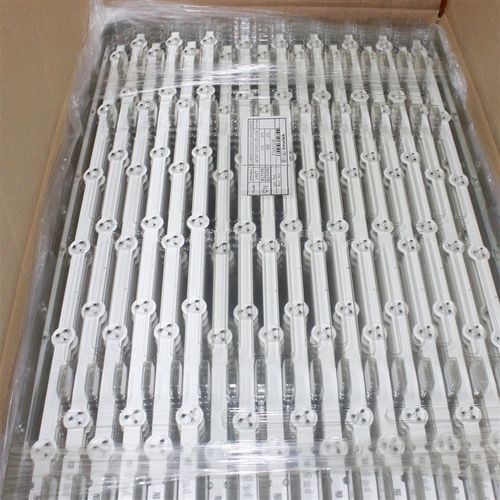 50套*32寸32LN519C-CC 6916L-1204A/F1106A/1205A/1105A A1/A2