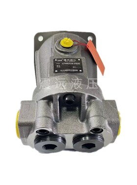 液压马达A2FMg160/61W-VAB100 A2FE107/61W-VZL100 A2FO32