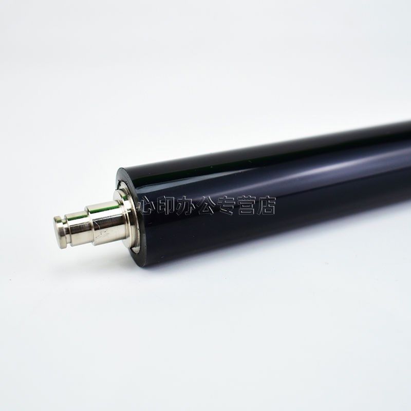 适用美能达C364定影上辊C224 C284 C454 C221 C281下R辊C7121 712