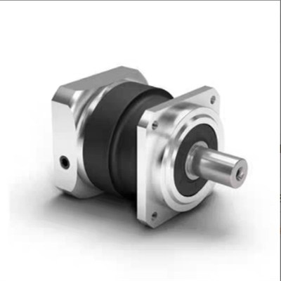 德国NEUGART行星p减速器PSBN090-035-SSSA3AD