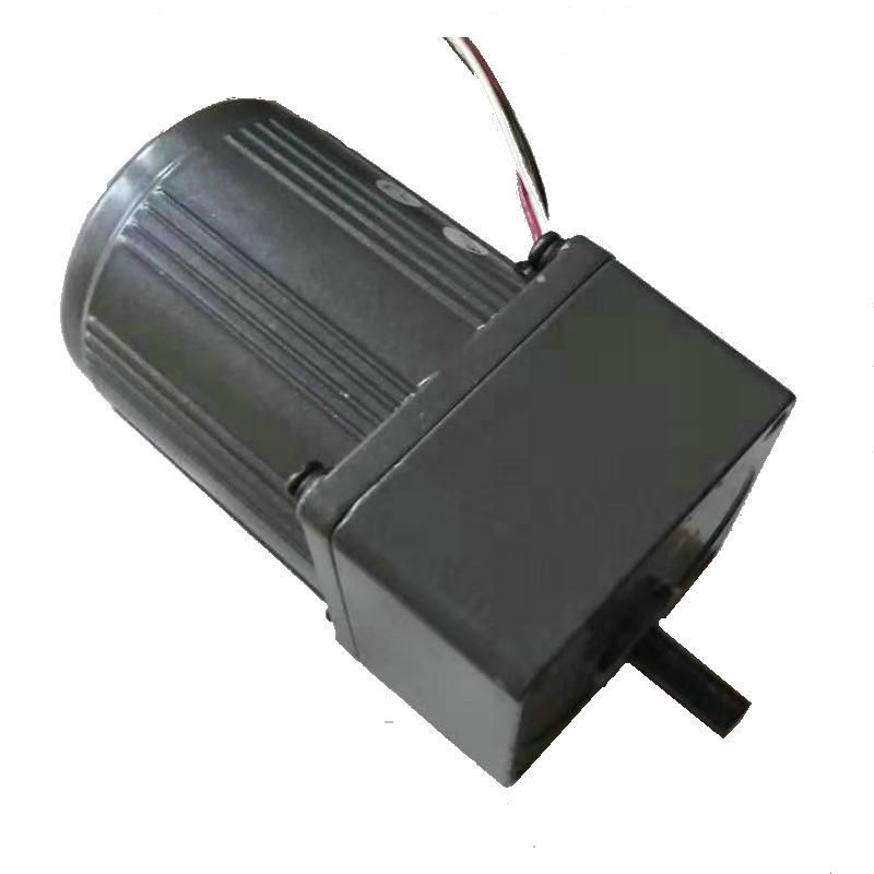 汇金HJ-50B 融艺RY-Z50-A 三木SZ-9026 云广YPG-830-50装订机电机