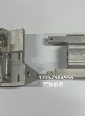 钩边机 Xe379上座 X149下座 光边机纺织机械配件