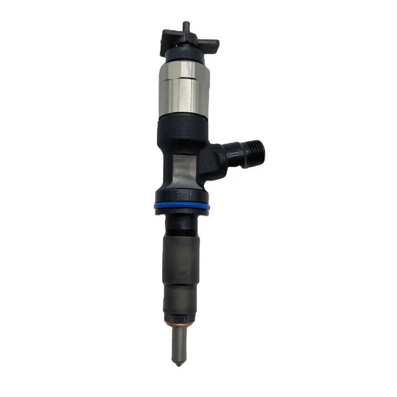 433-6862 433686p2电喷共轨喷油器适用卡特C7.1 CAT 320E 325E怪