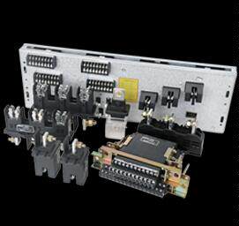 mzj9-3-400a侧出线转接件线其Z他机械设备