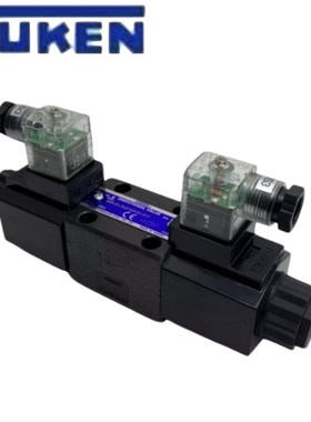 DSG-01-3C2-D24-N1-50/51T台湾油研03-2B2/3C3/3C4/3CT6-A220YUKE