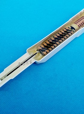 金马自动喷枪倍压模块GA02高压包静电喷涂枪OOpt静电发生高压设备