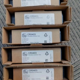 带背景消除 HPKG m漫反射光电开关 OGH US100 OGH302 假一罚十