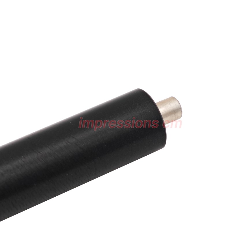 适用佳能 C7260 C7270 C92t80 C7570 C7580 C7770 C7780定影清洁